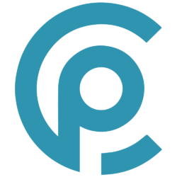 Favicon-chasseur-de-prets