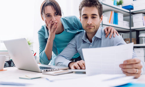 Courtier en prêts - Chasseur de Prêts Courtier en prêts - Chasseur de Prêts