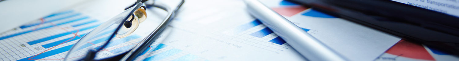 prets-professionnels