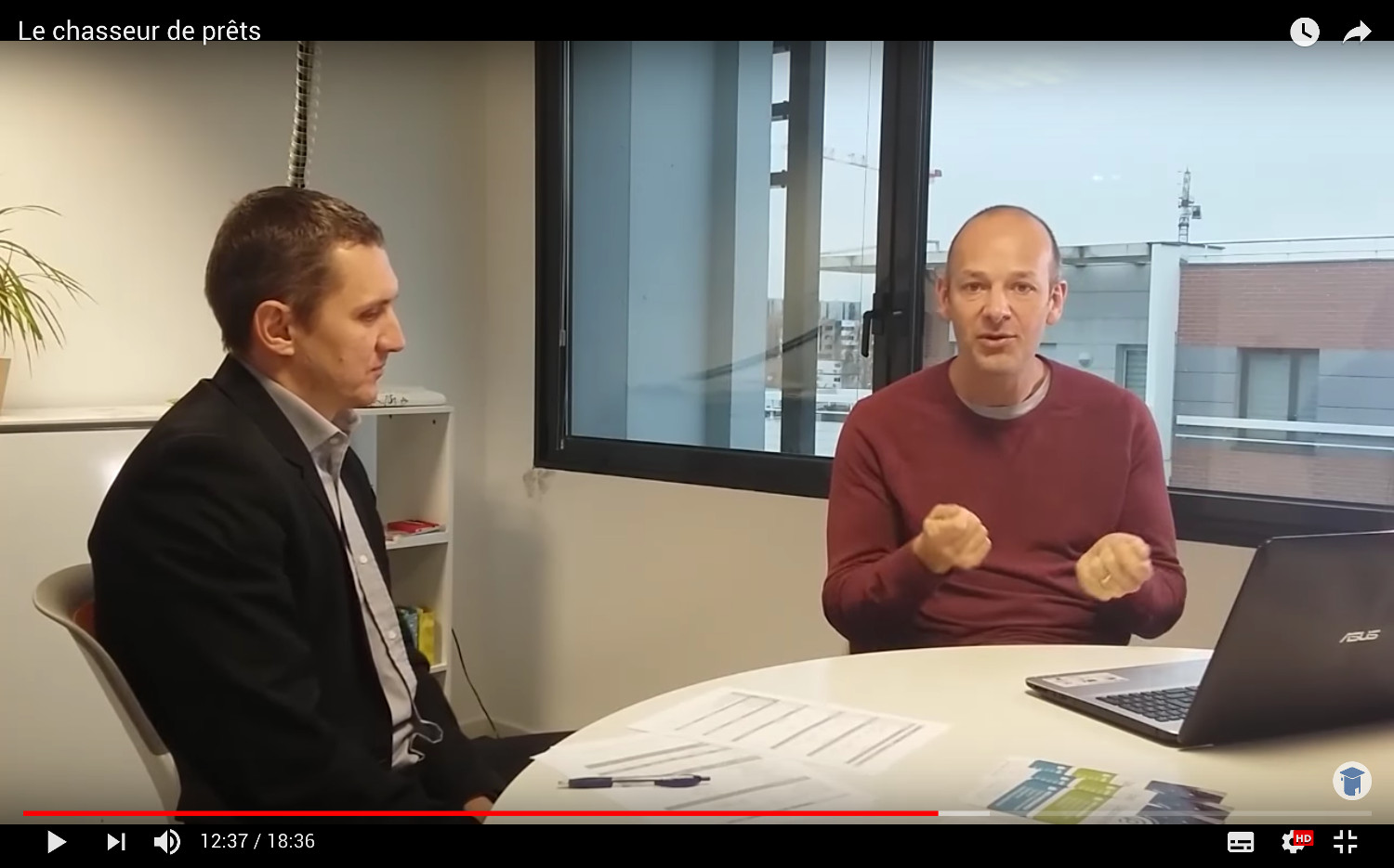 video-chasseur-de-prets-immobilier